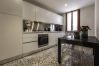 Ferienwohnung in Venezia - Charming Apartment on the Grand Canal R&R Ferienwohnung in Venezia - Charming Apartment on the Grand Canal R&R