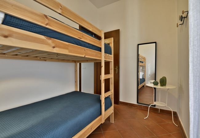 Ferienwohnung in Toscolano-Maderno - Marierose by Theater Home, direkt am See Ferienwohnung in Toscolano-Maderno - Marierose by Theater Home, direkt am See
