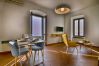 Ferienwohnung in Toscolano-Maderno - Marierose by Theater Home, direkt am See Ferienwohnung in Toscolano-Maderno - Marierose by Theater Home, direkt am See