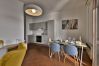 Ferienwohnung in Toscolano-Maderno - Marierose by Theater Home, direkt am See Ferienwohnung in Toscolano-Maderno - Marierose by Theater Home, direkt am See
