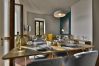 Ferienwohnung in Toscolano-Maderno - Marierose by Theater Home, direkt am See Ferienwohnung in Toscolano-Maderno - Marierose by Theater Home, direkt am See