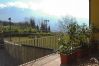 Ferienwohnung in Tignale - Dante - Theater Home, mit Pool und wunderschönem Seeblick Ferienwohnung in Tignale - Dante - Theater Home, mit Pool und wunderschönem Seeblick