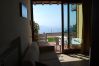Ferienwohnung in Tignale - Dante - Theater Home, mit Pool und wunderschönem Seeblick Ferienwohnung in Tignale - Dante - Theater Home, mit Pool und wunderschönem Seeblick