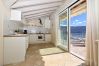 Ferienwohnung in Gargnano - Attico Elais by Theater Home - mit Pool und wunderschönem Seeblick Ferienwohnung in Gargnano - Attico Elais by Theater Home - mit Pool und wunderschönem Seeblick