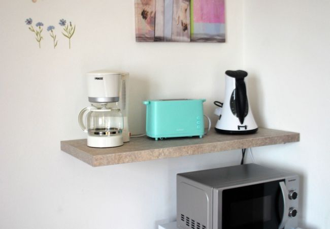 Ferienwohnung in Tignale - Lina's Home - Theater Home, mit Terrasse und Seeblick Ferienwohnung in Tignale - Lina's Home - Theater Home, mit Terrasse und Seeblick