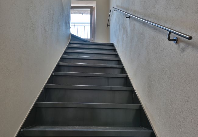 Ferienwohnung in Tignale - Luna - Theater Home, im historischen Zentrum Ferienwohnung in Tignale - Luna - Theater Home, im historischen Zentrum