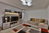 Ferienwohnung in Toscolano-Maderno - La Palma by Theater Home, in der Nähe des Zentrums und des Strandes  Ferienwohnung in Toscolano-Maderno - La Palma by Theater Home, in der Nähe des Zentrums und des Strandes