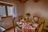 Ferienwohnung in Tignale - Appartamento Maja - Theater Home, mit wunderschönem Seeblick Ferienwohnung in Tignale - Appartamento Maja - Theater Home, mit wunderschönem Seeblick
