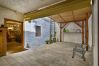Ferienhaus in Tignale - Rustico Balòt 21 - Theater Home, mit Pool und Seeblick Ferienhaus in Tignale - Rustico Balòt 21 - Theater Home, mit Pool und Seeblick