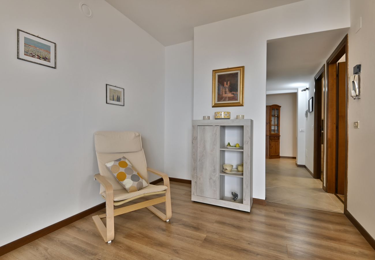 Ferienwohnung in Tignale - Casa mamma Gisella by Theater Home, mit wunderschönem Seeblick Ferienwohnung in Tignale - Casa mamma Gisella by Theater Home, mit wunderschönem Seeblick