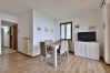 Ferienwohnung in Tignale - Casa mamma Gisella by Theater Home, mit wunderschönem Seeblick Ferienwohnung in Tignale - Casa mamma Gisella by Theater Home, mit wunderschönem Seeblick