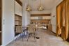 Ferienwohnung in Tignale - Appartamento Limone - Theater Home, mit wunderschönem Seeblick Ferienwohnung in Tignale - Appartamento Limone - Theater Home, mit wunderschönem Seeblick
