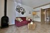 Ferienwohnung in Tignale - Appartamento Limone - Theater Home, mit wunderschönem Seeblick Ferienwohnung in Tignale - Appartamento Limone - Theater Home, mit wunderschönem Seeblick