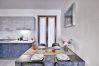 Ferienwohnung in Tignale - Casa Ledio by Theater Home - mit wunderschönem Seeblick Ferienwohnung in Tignale - Casa Ledio by Theater Home - mit wunderschönem Seeblick