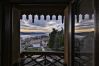 Ferienhaus in Gargnano - Casa La Villanella by Theater Home - mit wunderschönem Seeblick Ferienhaus in Gargnano - Casa La Villanella by Theater Home - mit wunderschönem Seeblick
