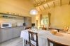 Ferienwohnung in Tignale - Appartamento Billy by Theater Home - mit seitlicher Seeblick und Garage Ferienwohnung in Tignale - Appartamento Billy by Theater Home - mit seitlicher Seeblick und Garage