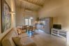 Ferienwohnung in Tignale - Appartamento Billy by Theater Home - mit seitlicher Seeblick und Garage Ferienwohnung in Tignale - Appartamento Billy by Theater Home - mit seitlicher Seeblick und Garage