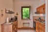 Ferienwohnung in Tignale - Appartamento Il Gufo by Theater Home - mit wunderschönem Seeblick Ferienwohnung in Tignale - Appartamento Il Gufo by Theater Home - mit wunderschönem Seeblick