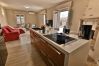 Ferienwohnung in Tignale - Appartamento Stella by Theater Home - mit großem Terrasse und teilweise Seeblick Ferienwohnung in Tignale - Appartamento Stella by Theater Home - mit großem Terrasse und teilweise Seeblick