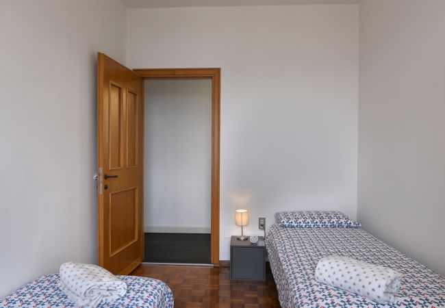 Ferienhaus in Gargnano - Al Poggio degli Ulivi by Theater Home - mit wunderschönem Seeblick Ferienhaus in Gargnano - Al Poggio degli Ulivi by Theater Home - mit wunderschönem Seeblick