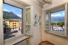 Ferienwohnung in Gargnano - Al Porto Vecchio by Theater Home - mit Parkplatz und wunderschönem Seeblick Ferienwohnung in Gargnano - Al Porto Vecchio by Theater Home - mit Parkplatz und wunderschönem Seeblick