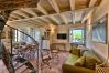 Ferienwohnung in Gargnano - Al Porto Vecchio by Theater Home - mit Parkplatz und wunderschönem Seeblick Ferienwohnung in Gargnano - Al Porto Vecchio by Theater Home - mit Parkplatz und wunderschönem Seeblick