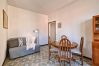 Ferienwohnung in Gargnano -  La Casa del Vento - Appartamento Collina by Theater Home