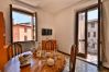 Ferienwohnung in Gargnano -  La Casa del Vento - Appartamento Collina by Theater Home