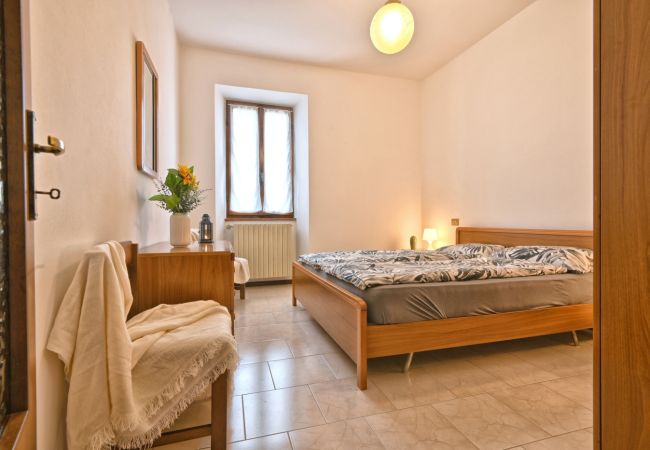Ferienhaus in Gargnano - Casa Tullio by Theater Home - perfekt für eine große Familie Ferienhaus in Gargnano - Casa Tullio by Theater Home - perfekt für eine große Familie