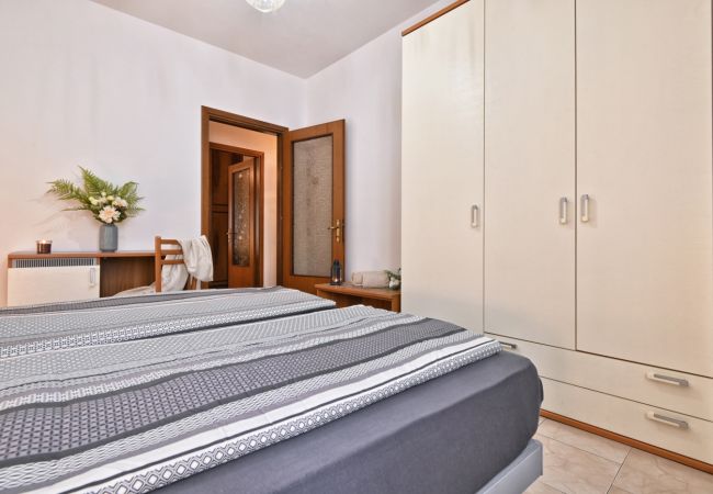 Ferienhaus in Gargnano - Casa Tullio by Theater Home - perfekt für eine große Familie Ferienhaus in Gargnano - Casa Tullio by Theater Home - perfekt für eine große Familie