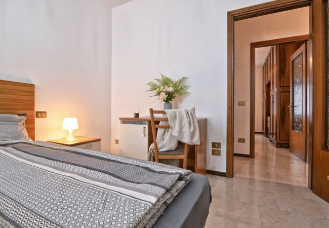 Ferienhaus in Gargnano - Casa Tullio by Theater Home - perfekt für eine große Familie Ferienhaus in Gargnano - Casa Tullio by Theater Home - perfekt für eine große Familie