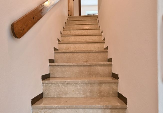 Ferienhaus in Gargnano - Casa Tullio by Theater Home - perfekt für eine große Familie Ferienhaus in Gargnano - Casa Tullio by Theater Home - perfekt für eine große Familie