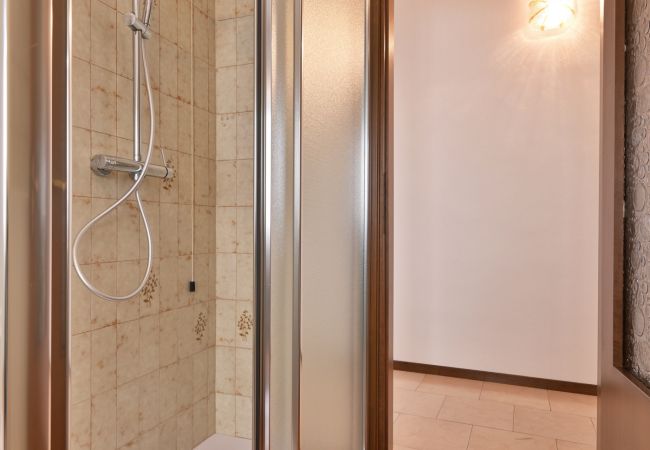 Ferienhaus in Gargnano - Casa Tullio by Theater Home - perfekt für eine große Familie Ferienhaus in Gargnano - Casa Tullio by Theater Home - perfekt für eine große Familie
