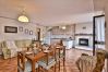 Ferienhaus in Gargnano - Casa Tullio by Theater Home - perfekt für eine große Familie Ferienhaus in Gargnano - Casa Tullio by Theater Home - perfekt für eine große Familie