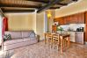 Ferienwohnung in Tignale - Appartamento 17 by Theater Home - umgeben von Natur und mit Schwimmbad Ferienwohnung in Tignale - Appartamento 17 by Theater Home - umgeben von Natur und mit Schwimmbad