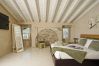Ferienhaus in San Felice del Benaco - Il Piccolo Paradiso Holiday Home by Theater Home