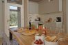 Ferienhaus in San Felice del Benaco - Il Piccolo Paradiso Holiday Home by Theater Home