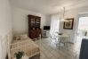 Ferienwohnung in Toscolano-Maderno - Casa Marì by Theater Home - mit Balkon