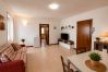Ferienwohnung in Tignale - Casa Amalia by Theater Home - mit großer Terrasse und privatem Parkplatz