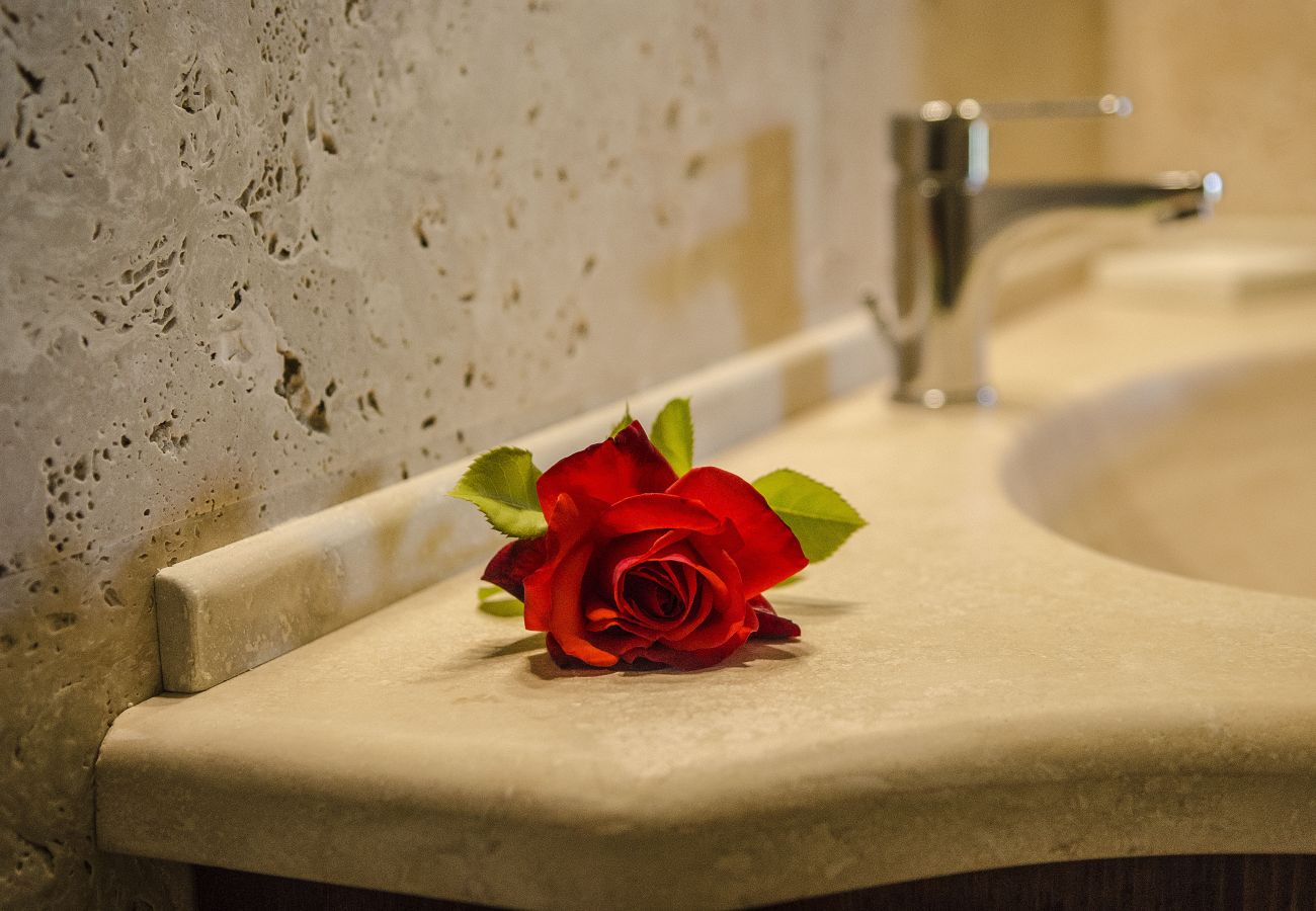 Apartment in Bucine - Solatio at Villa Mariolo Apartment in Bucine - Solatio at Villa Mariolo