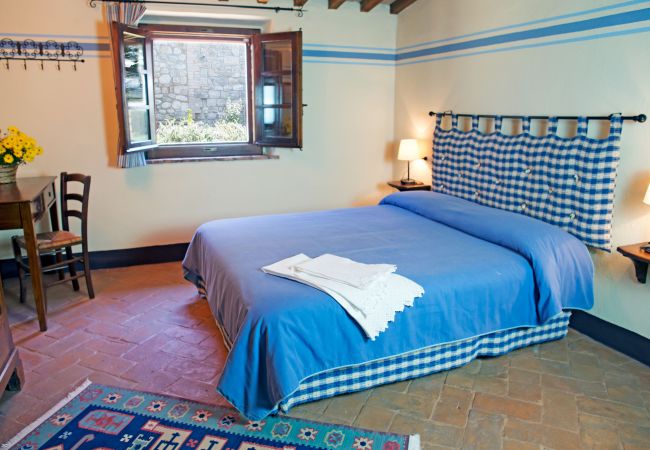 Apartment in Cinigiano - Villa Pozzuolo  Antico Apartment in Cinigiano - Villa Pozzuolo  Antico