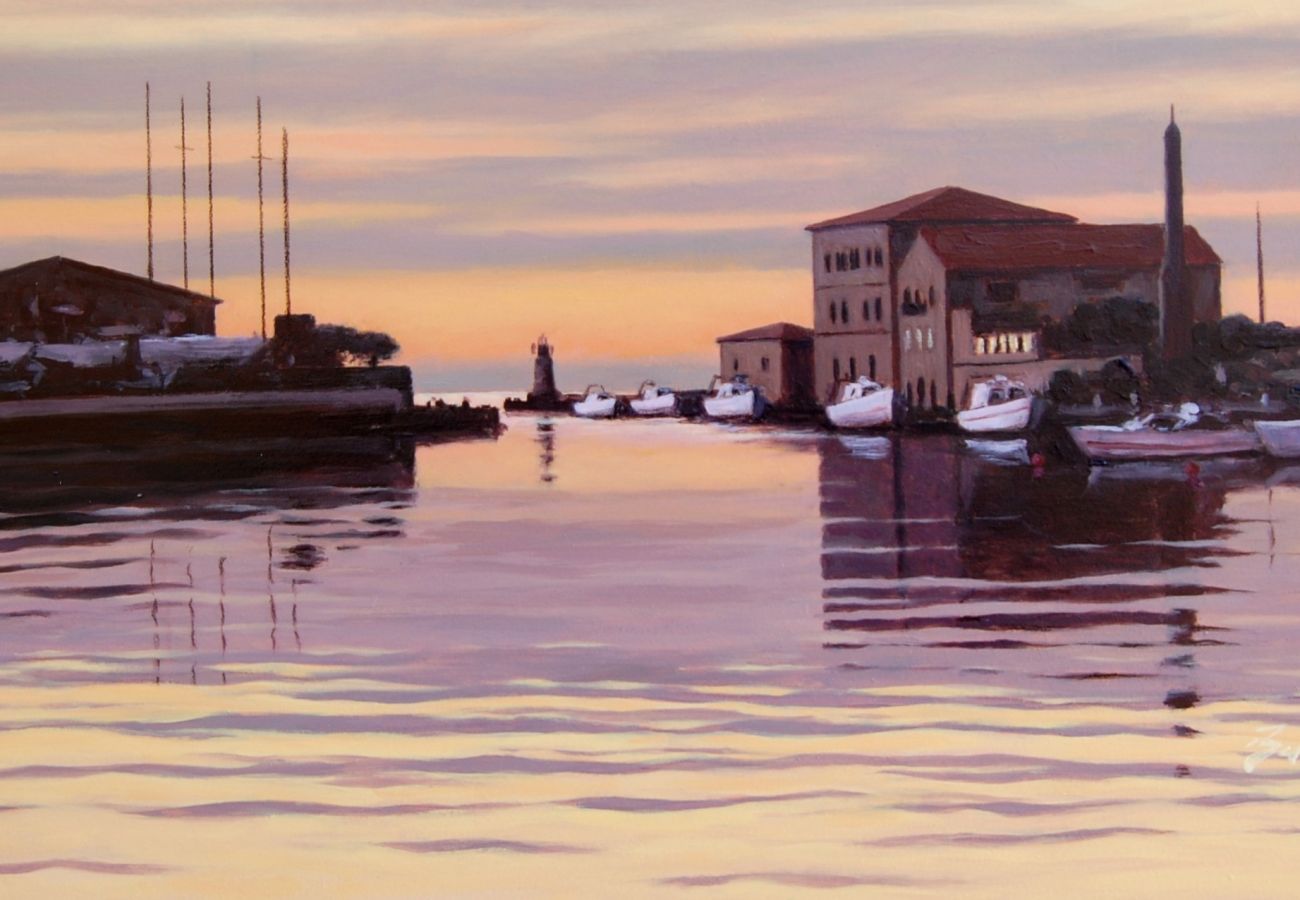 Apartment in Cinigiano - Villa Pozzuolo  Antico Apartment in Cinigiano - Villa Pozzuolo  Antico