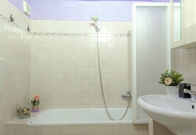 Apartment in Castellina in Chianti - Il Portico della Rocca Apartment in Castellina in Chianti - Il Portico della Rocca