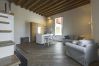 Studio in Venezia - Zattere Design Loft