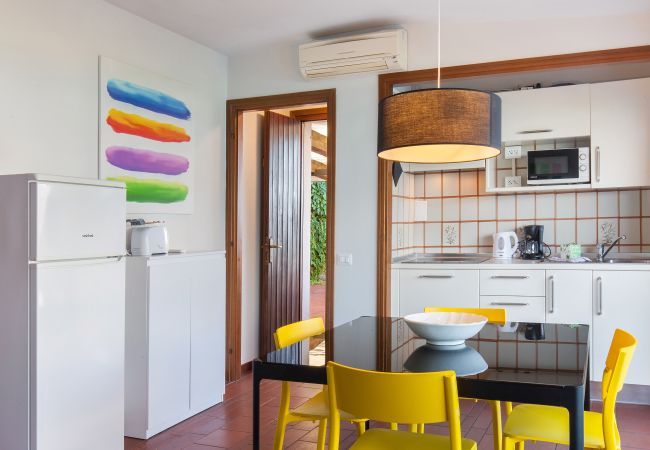 Apartment in Torri del Benaco - Watercolor Loft - 2 bedrooms apartment with 2 terraces overlooking the lake in Pai di Torri del Benaco Apartment in Torri del Benaco - Watercolor Loft - 2 bedrooms apartment with 2 terraces overlooking the lake in Pai di Torri del Benaco