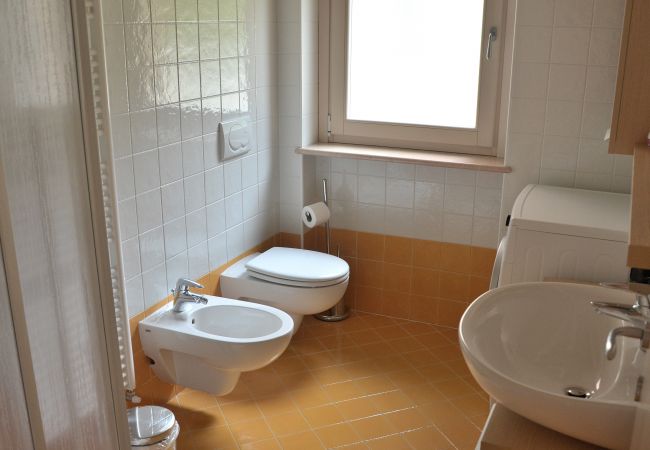 Apartment in Torri del Benaco - Residence alle Torri - 4 sleeps apartment in residence with pool  in  Albisano di Torri del Benaco Apartment in Torri del Benaco - Residence alle Torri - 4 sleeps apartment in residence with pool  in  Albisano di Torri del Benaco