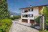Apartment in Torri del Benaco - Casa Beatrice - 5 sleeps close to the lake in Pai di Torri del Benaco
