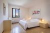 Apartment in Lazise - Apartment Rosa Cinderella 
