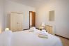 Apartment in Lazise - Apartment Rosa Bourbon 