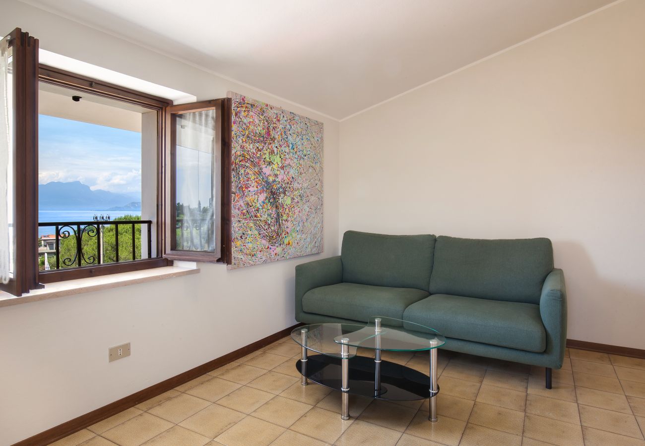 Apartment in Lazise - Apartment Rosa Noisette Apartment in Lazise - Apartment Rosa Noisette